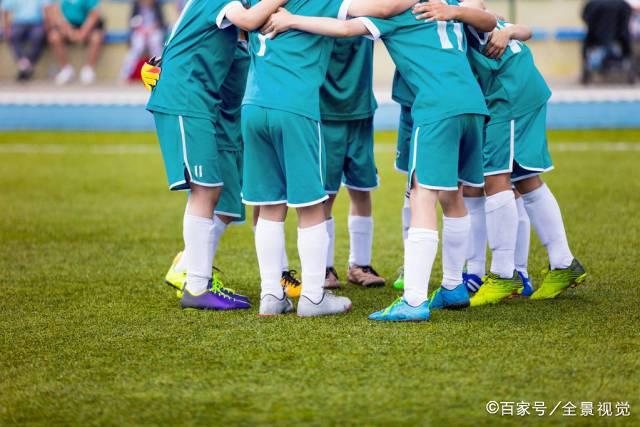 下载lewin